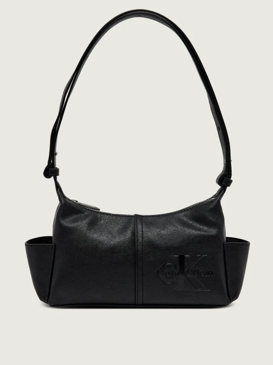 Zdjęcie produktu Calvin Klein Torebka na ramię czarny