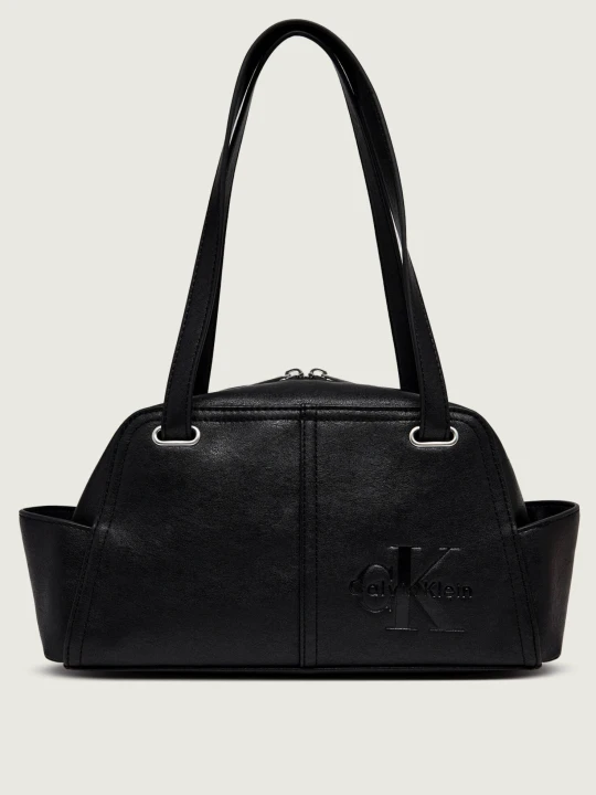 Zdjęcie produktu Calvin Klein Torebka na ramię czarny