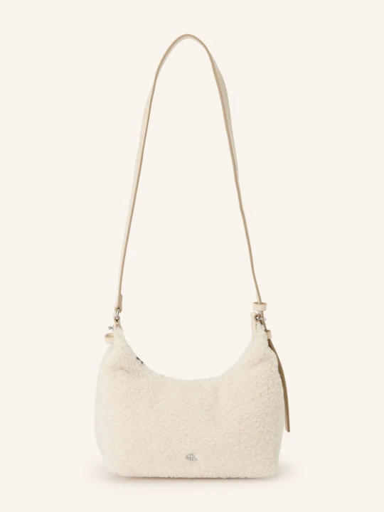 Zdjęcie produktu Calvin Klein Torebka Na Ramię weiss