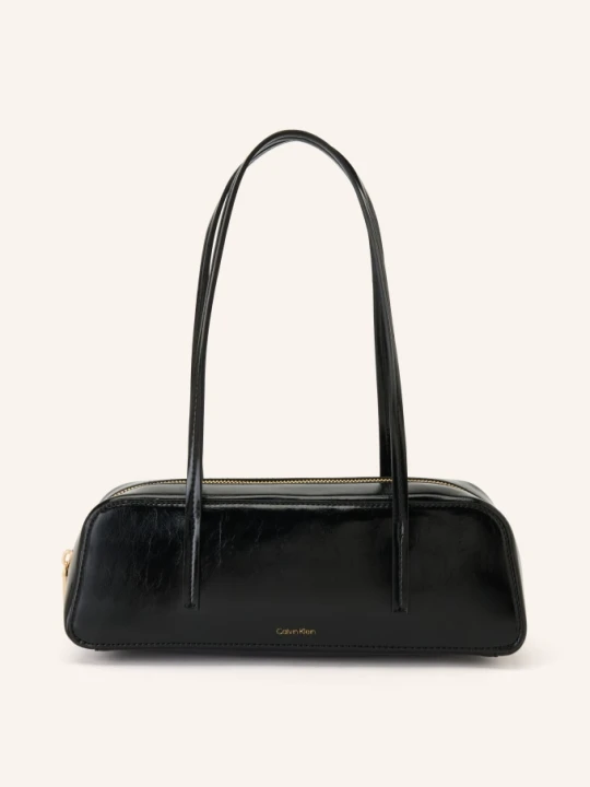 Zdjęcie produktu Calvin Klein Torebka schwarz CZARNY