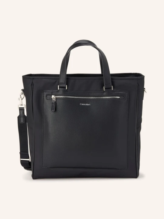 Zdjęcie produktu Calvin Klein Torebka schwarz