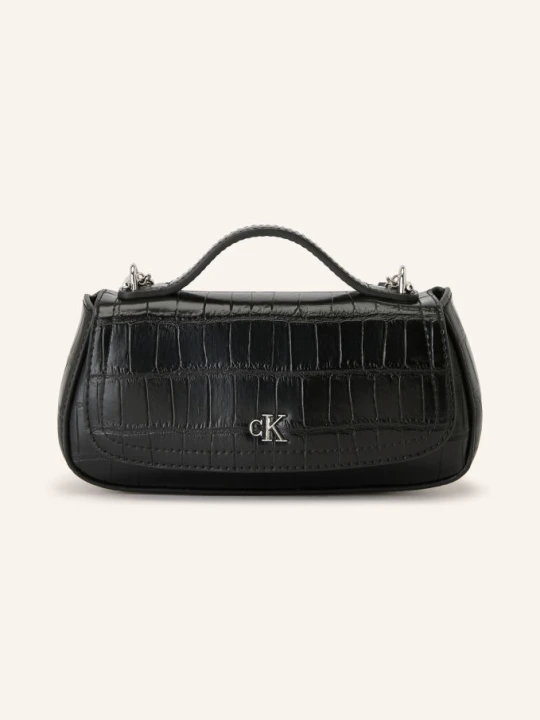 Zdjęcie produktu Calvin Klein Torebka schwarz