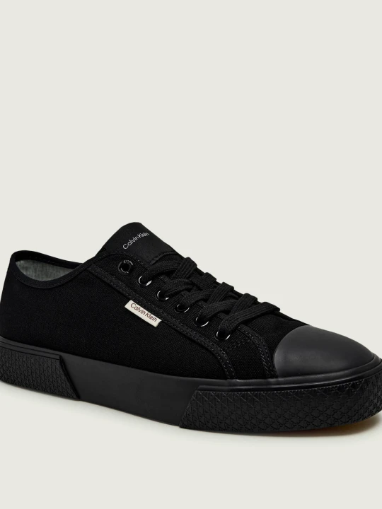Zdjęcie produktu Calvin Klein Trampki czarny