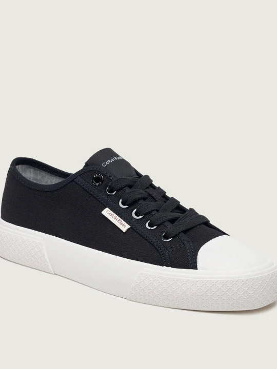 Zdjęcie produktu Calvin Klein Trampki czarny