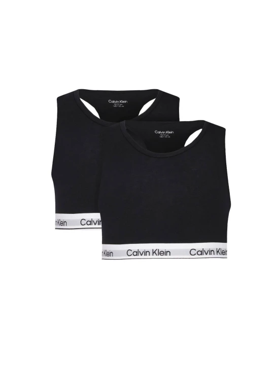 Zdjęcie produktu Calvin Klein Underwear Biustonosz 2-pack