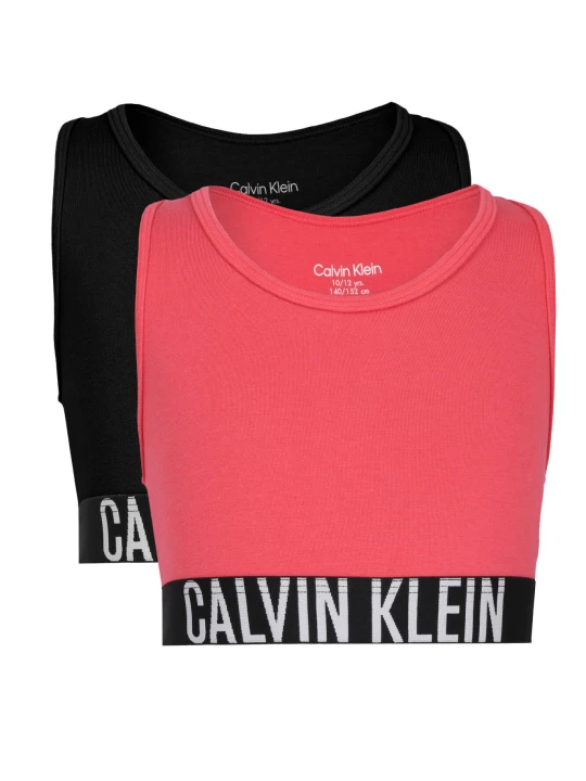 Zdjęcie produktu Calvin Klein Underwear Biustonosz 2-pack