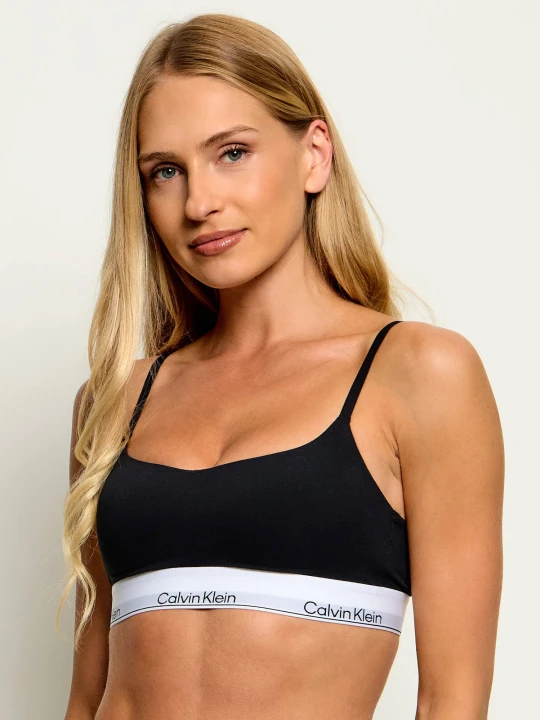 Zdjęcie produktu Calvin Klein Underwear Biustonosz