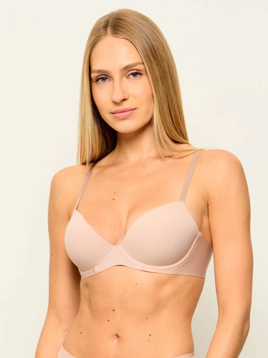 Zdjęcie produktu Calvin Klein Underwear Biustonosz