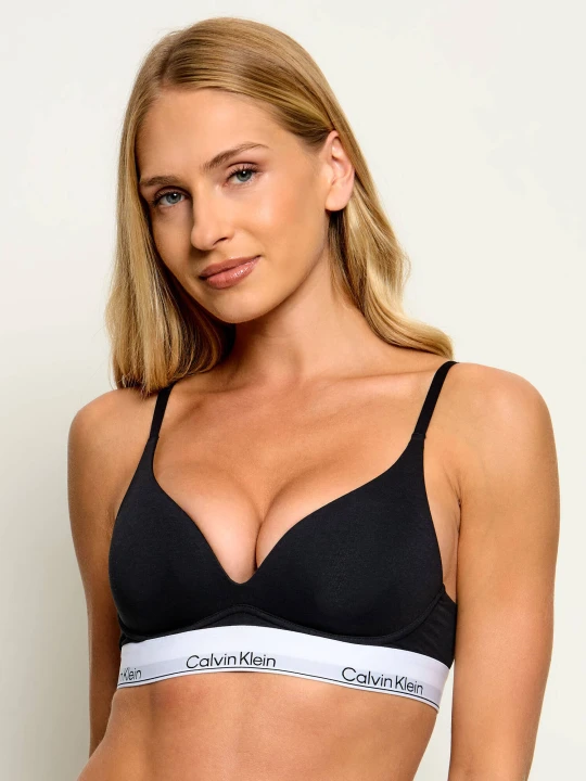 Zdjęcie produktu Calvin Klein Underwear Biustonosz