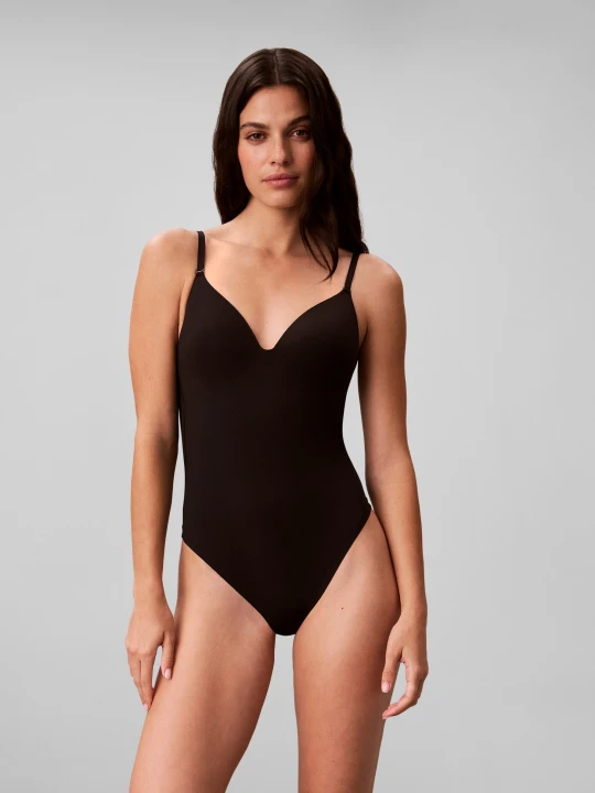 Zdjęcie produktu Calvin Klein Underwear Body | Shaped fit czarny