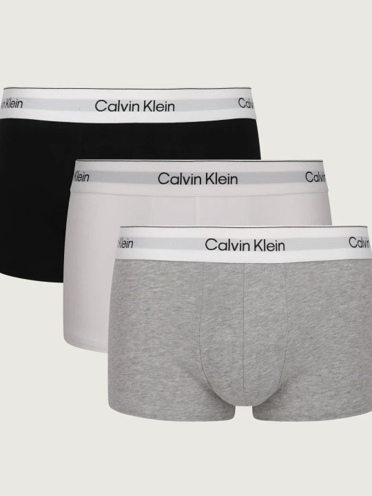 Zdjęcie produktu Calvin Klein Underwear Bokserki 3-pack