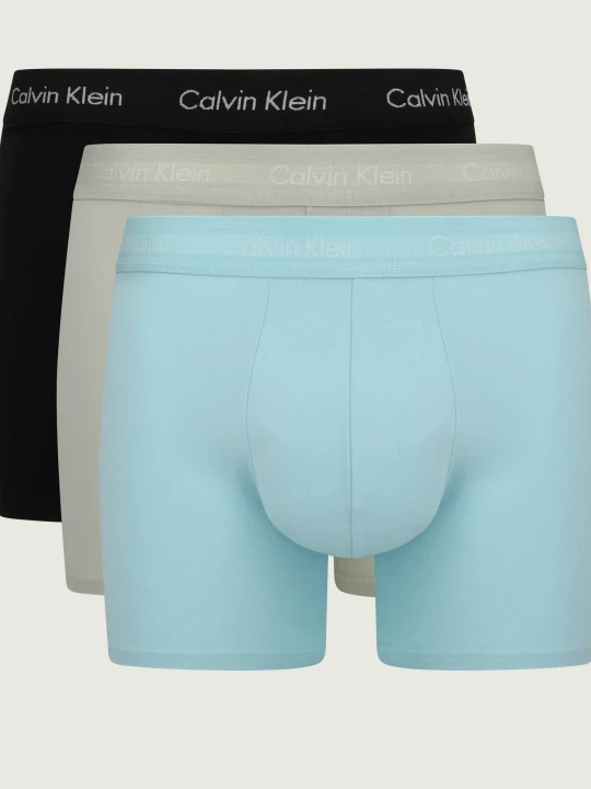Zdjęcie produktu Calvin Klein Underwear Bokserki 3-pack