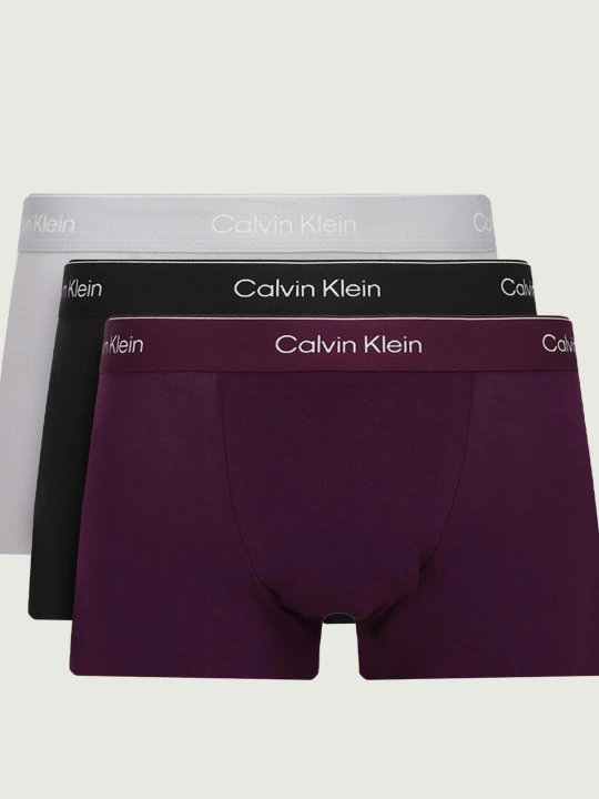 Zdjęcie produktu Calvin Klein Underwear Bokserki 3-pack