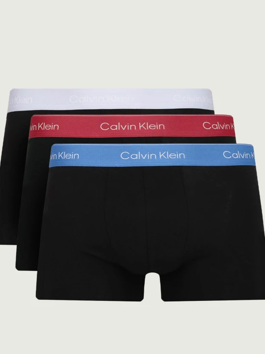 Zdjęcie produktu Calvin Klein Underwear Bokserki 3-pack