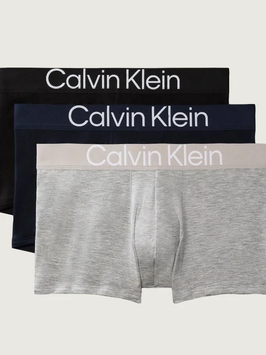 Zdjęcie produktu Calvin Klein Underwear Bokserki 3-pack