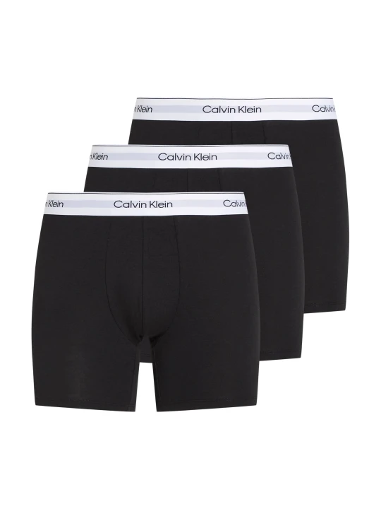 Zdjęcie produktu Calvin Klein Underwear Bokserki 3-pack