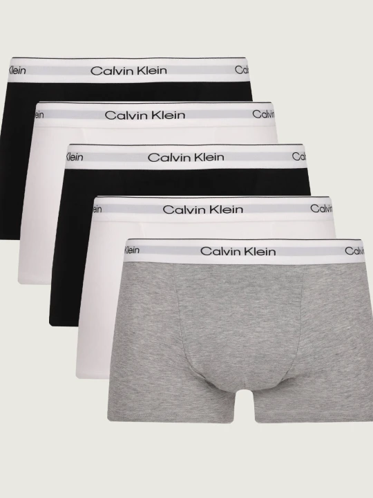 Zdjęcie produktu Calvin Klein Underwear Bokserki 5-pack
