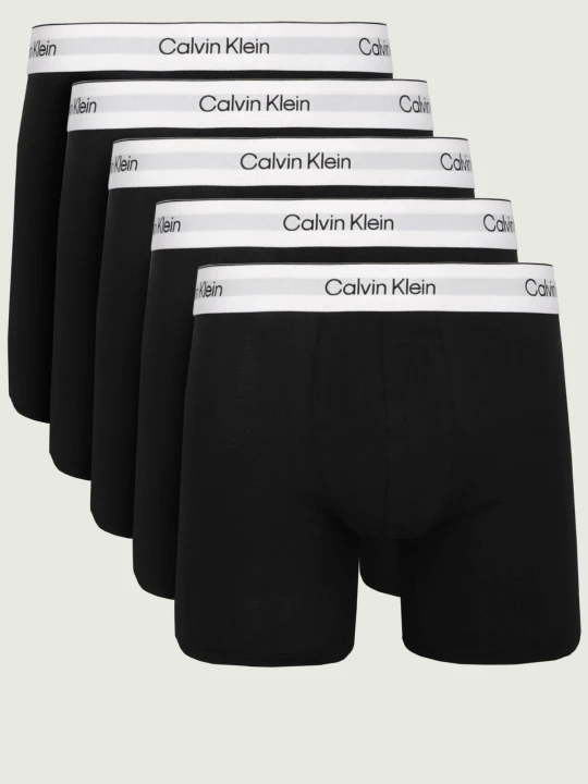 Zdjęcie produktu Calvin Klein Underwear Bokserki 5-pack