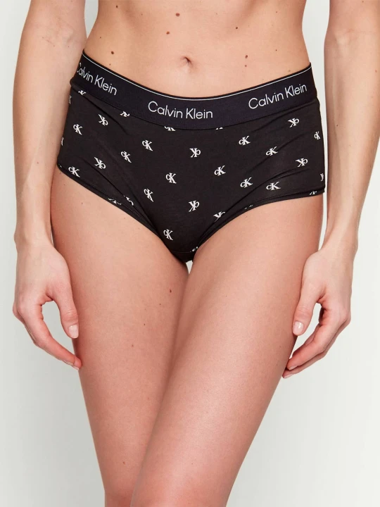 Zdjęcie produktu Calvin Klein Underwear Bokserki czarny
