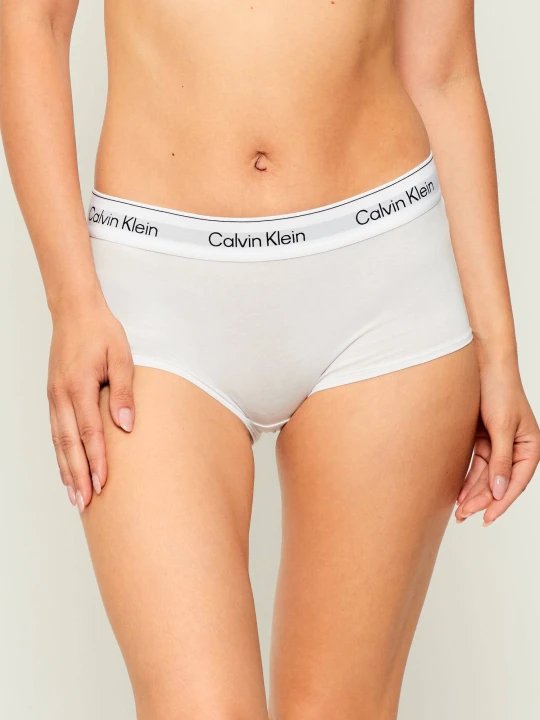 Zdjęcie produktu Calvin Klein Underwear Bokserki biały