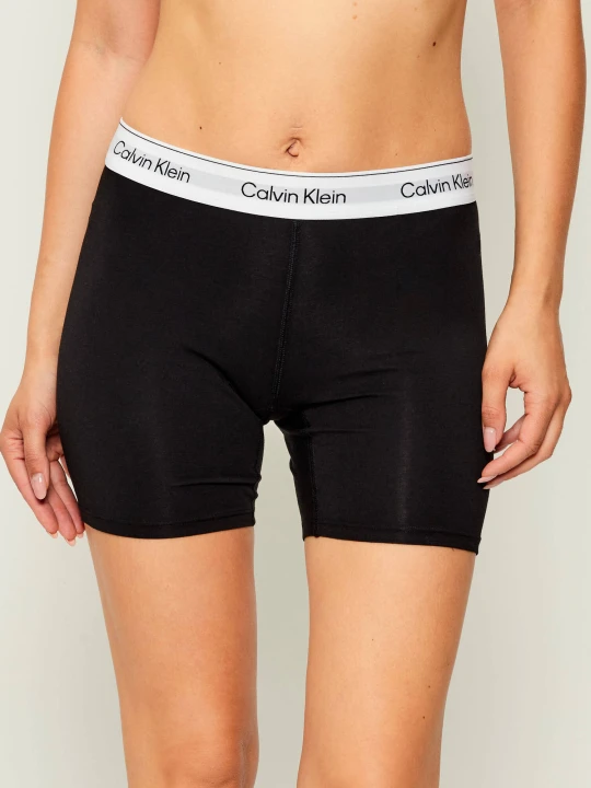 Zdjęcie produktu Calvin Klein Underwear Bokserki czarny