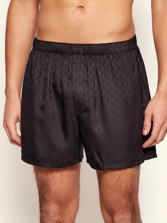 Zdjęcie produktu Calvin Klein Underwear Bokserki czarny
