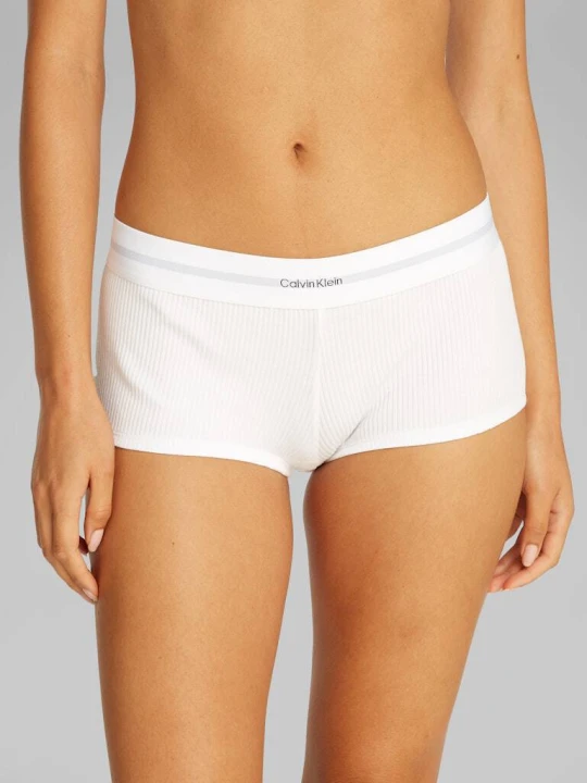 Zdjęcie produktu Calvin Klein Underwear Bokserki biały