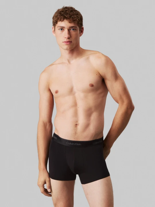 Zdjęcie produktu Calvin Klein Underwear Bokserki czarny