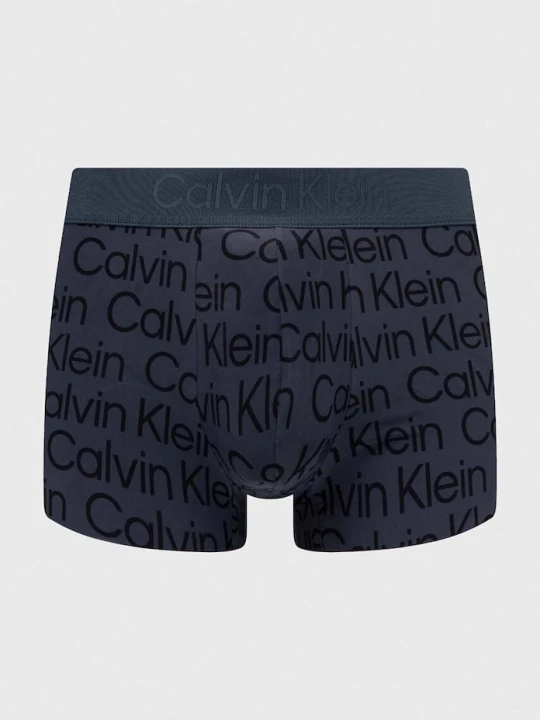 Zdjęcie produktu Calvin Klein Underwear bokserki granatowy