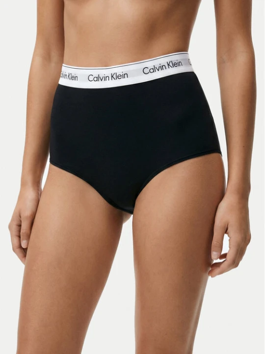 Zdjęcie produktu Calvin Klein Underwear Bokserki LV00QF8859 Czarny