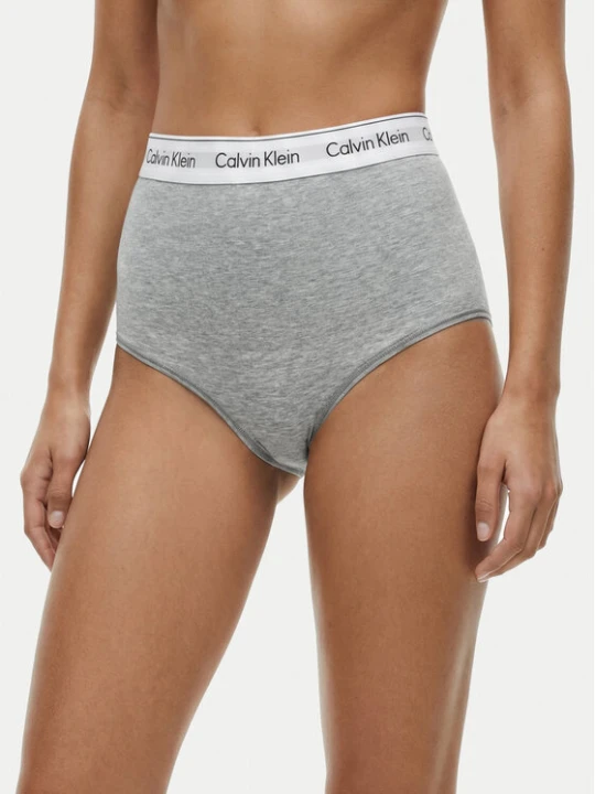 Zdjęcie produktu Calvin Klein Underwear Bokserki LV00QF8859 Szary