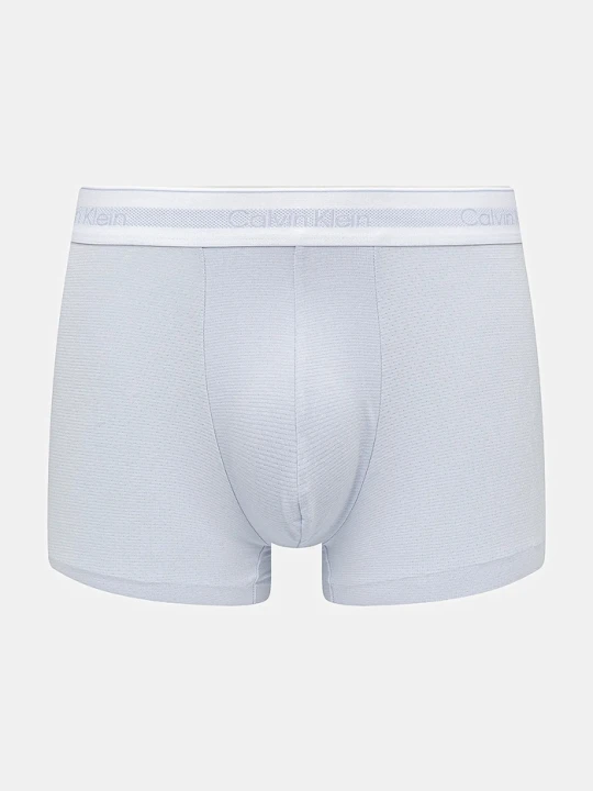 Zdjęcie produktu Calvin Klein Underwear bokserki niebieski