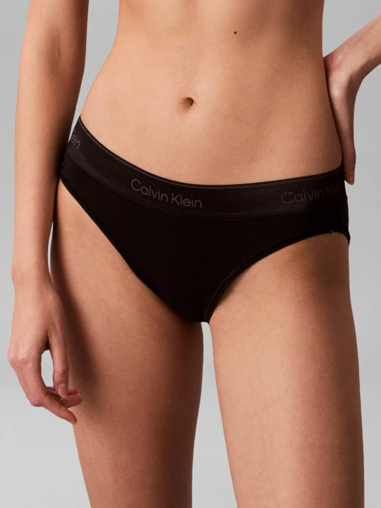 Zdjęcie produktu Calvin Klein Underwear Figi czarny