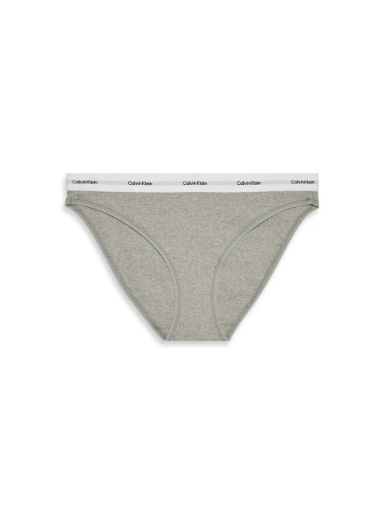Zdjęcie produktu Calvin Klein Underwear Figi szary