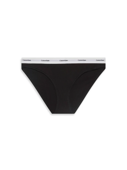 Zdjęcie produktu Calvin Klein Underwear Figi czarny