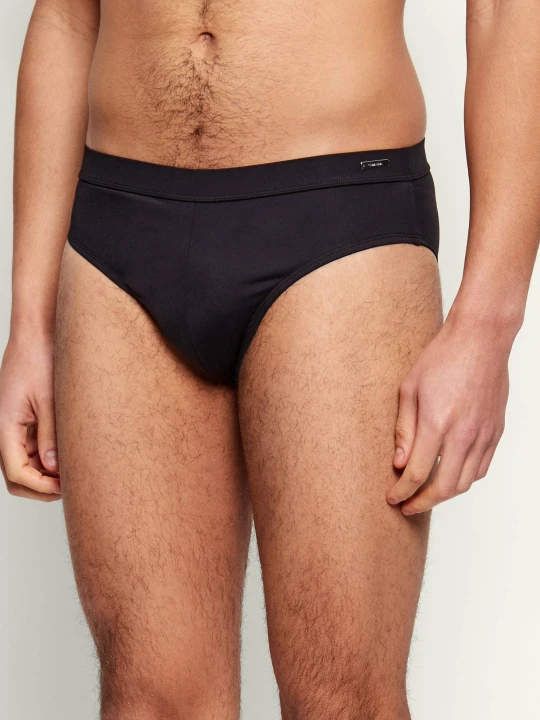 Zdjęcie produktu Calvin Klein Underwear Kąpielówki czarny