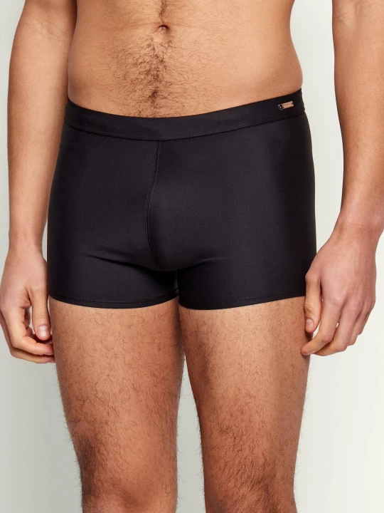 Zdjęcie produktu Calvin Klein Underwear Kąpielówki czarny
