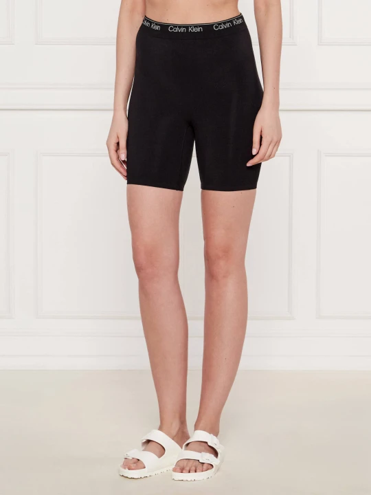 Zdjęcie produktu Calvin Klein Underwear Kolarki | Slim Fit czarny