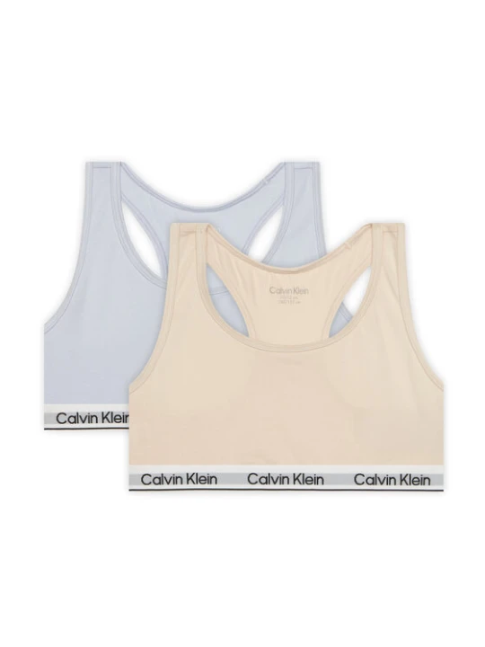Zdjęcie produktu Calvin Klein Underwear Komplet biustonoszy G80G800742 Kolorowy
