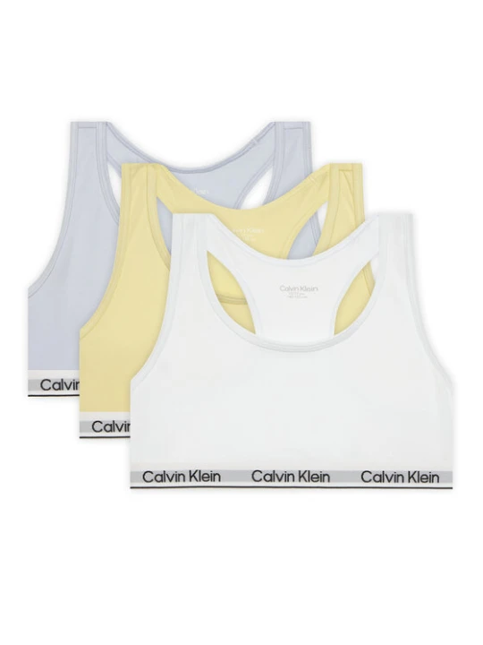 Zdjęcie produktu Calvin Klein Underwear Komplet biustonoszy G80G800743 Kolorowy
