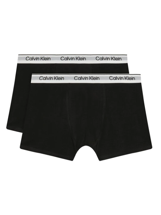 Zdjęcie produktu Calvin Klein Underwear Komplet bokserek B70B700506 Kolorowy