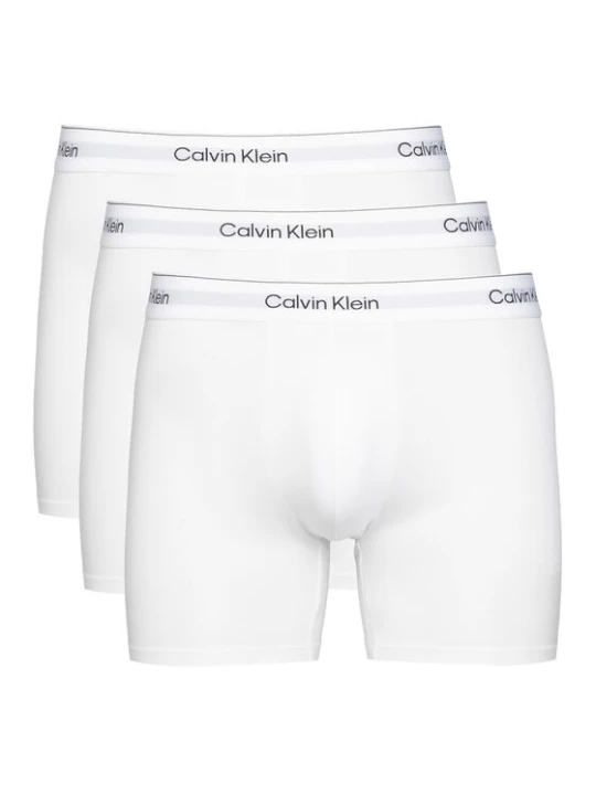 Zdjęcie produktu Calvin Klein Underwear Komplet bokserek LV00NB4394 Biały