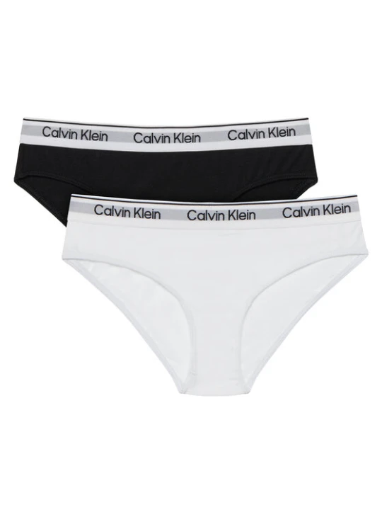 Zdjęcie produktu Calvin Klein Underwear Komplet fig G80G800726 Czarny