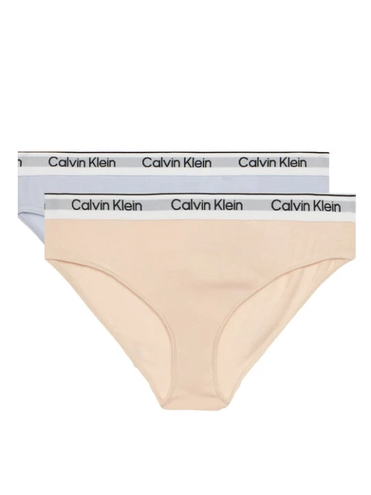 Zdjęcie produktu Calvin Klein Underwear Komplet fig G80G800726 Kolorowy