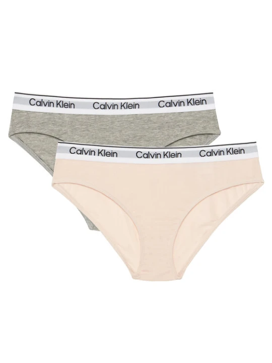 Zdjęcie produktu Calvin Klein Underwear Komplet fig G80G800726 Kolorowy