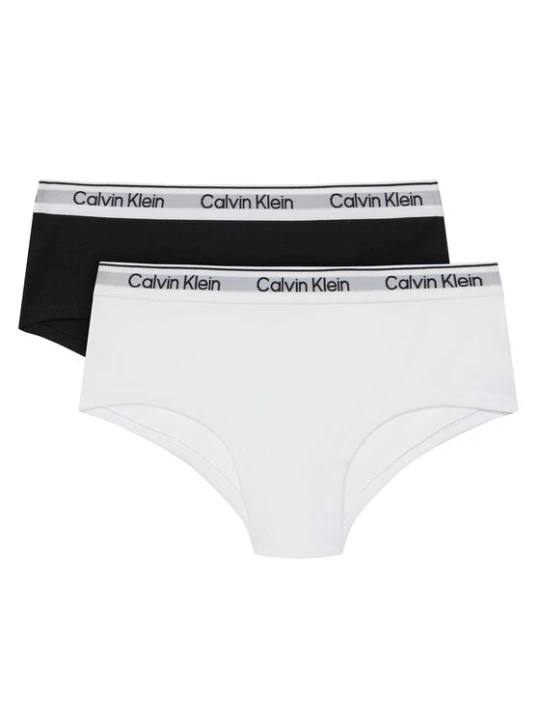 Zdjęcie produktu Calvin Klein Underwear Komplet fig G80G800727 Czarny