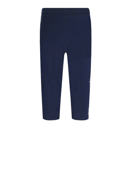 Zdjęcie produktu Calvin Klein Underwear Legginsy | Slim Fit