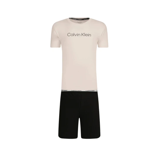 Zdjęcie produktu Calvin Klein Underwear Piżama | Regular Fit