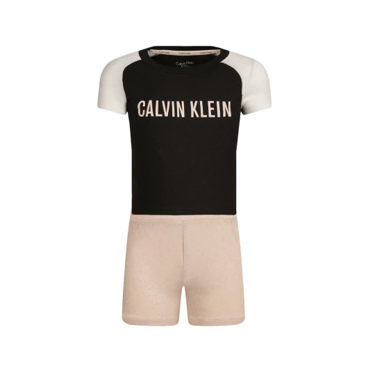Zdjęcie produktu Calvin Klein Underwear Piżama | Regular Fit
