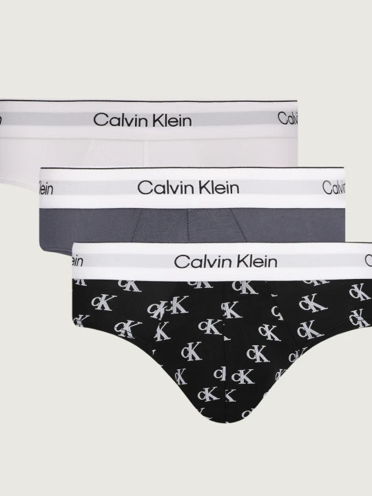 Zdjęcie produktu Calvin Klein Underwear Slipy 3-pack
